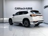 Volkswagen Tayron 2024