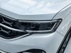 Volkswagen Tayron 2024