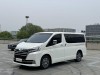 Toyota Granvia 2024