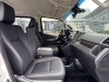 Toyota Granvia 2024