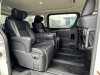 Toyota Granvia 2024