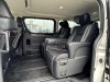 Toyota Granvia 2024