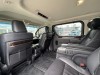 Toyota Granvia 2024