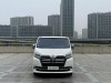 Toyota Granvia 2024