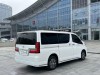 Toyota Granvia 2024