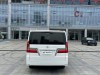 Toyota Granvia 2024