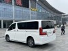 Toyota Granvia 2024