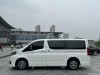 Toyota Granvia 2024