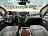Toyota Granvia 2024
