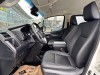 Toyota Granvia 2024