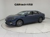 Geely Galaxy A7 2025