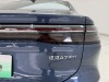 Geely Galaxy A7 2025