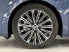 Geely Galaxy A7 2025