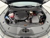 Geely Galaxy A7 2025