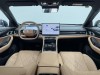 Geely Galaxy A7 2025