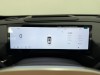 Geely Galaxy A7 2025