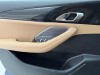 Geely Galaxy A7 2025