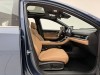 Geely Galaxy A7 2025