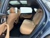 Geely Galaxy A7 2025