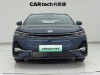 Geely Galaxy A7 2025