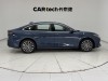 Geely Galaxy A7 2025