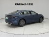 Geely Galaxy A7 2025