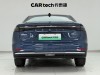 Geely Galaxy A7 2025