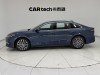 Geely Galaxy A7 2025