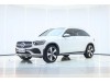Mercedes-Benz GLC 300 L 2023