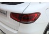 Mercedes-Benz GLC 300 L 2023