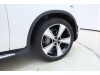 Mercedes-Benz GLC 300 L 2023