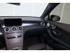 Mercedes-Benz GLC 300 L 2023