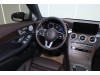 Mercedes-Benz GLC 300 L 2023