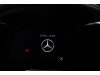 Mercedes-Benz GLC 300 L 2023