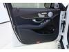 Mercedes-Benz GLC 300 L 2023