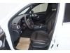 Mercedes-Benz GLC 300 L 2023