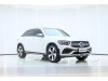 Mercedes-Benz GLC 300 L 2023