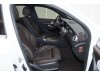 Mercedes-Benz GLC 300 L 2023