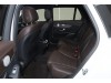 Mercedes-Benz GLC 300 L 2023