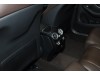 Mercedes-Benz GLC 300 L 2023