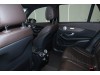 Mercedes-Benz GLC 300 L 2023