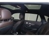 Mercedes-Benz GLC 300 L 2023
