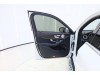 Mercedes-Benz GLC 300 L 2023