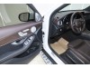 Mercedes-Benz GLC 300 L 2023