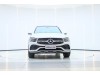Mercedes-Benz GLC 300 L 2023