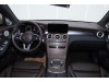 Mercedes-Benz GLC 300 L 2023