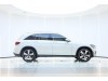 Mercedes-Benz GLC 300 L 2023