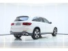 Mercedes-Benz GLC 300 L 2023
