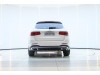 Mercedes-Benz GLC 300 L 2023