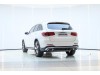 Mercedes-Benz GLC 300 L 2023
